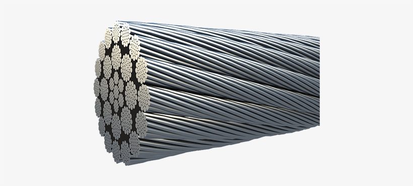 Wire, transparent png #4886219