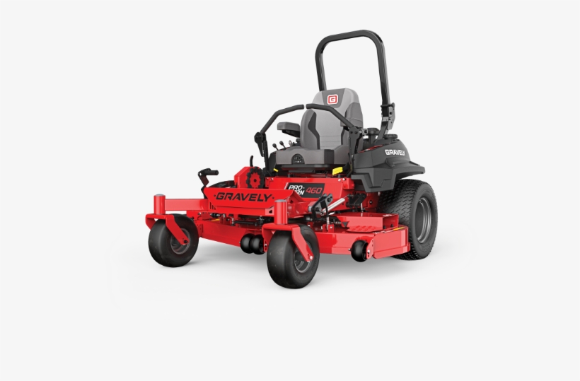 Promotion Check Out Our Offers - Lawn Mower, transparent png #4886291