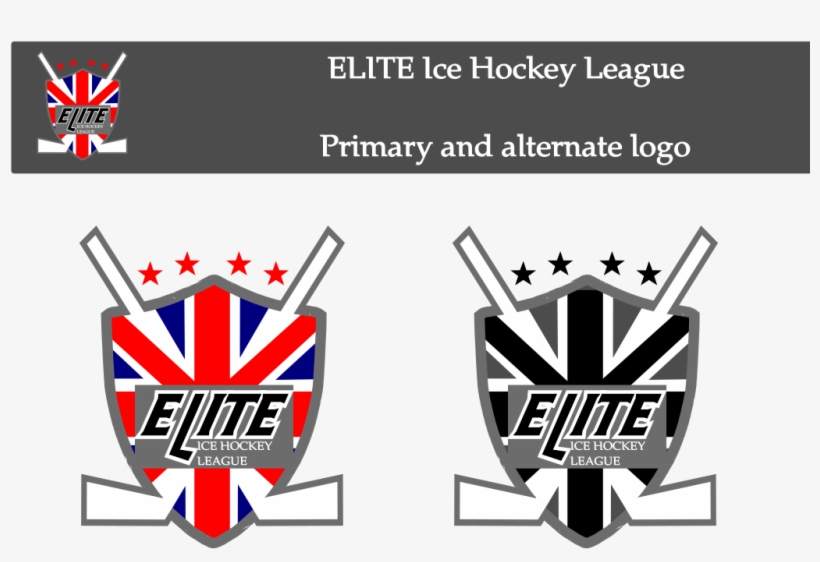 38311239216 1243f56a17 O - Ice Hockey, transparent png #4886294