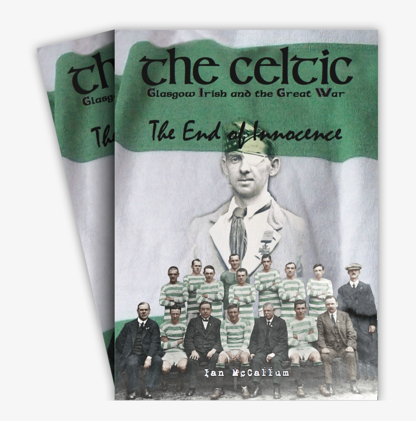 Buy Nowbuy It For £20 - Celtic The Gathering Storms Book, transparent png #4886295