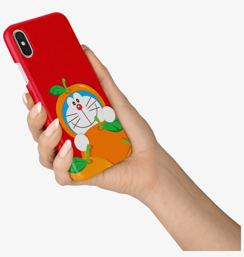 Mobile Phone, transparent png #4886506