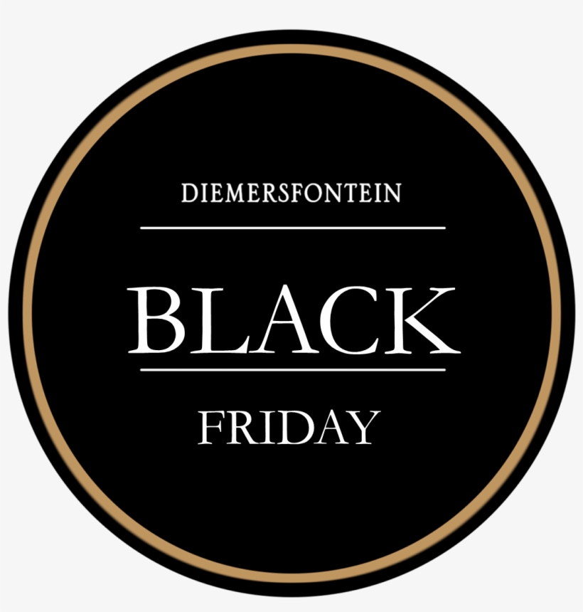 Blackfriday - Black - Silver Collection (cd), transparent png #4886587