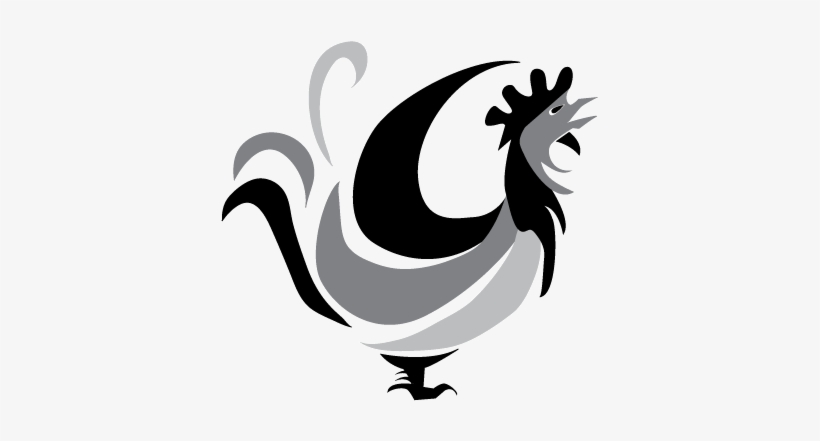 Illustration, transparent png #4886645