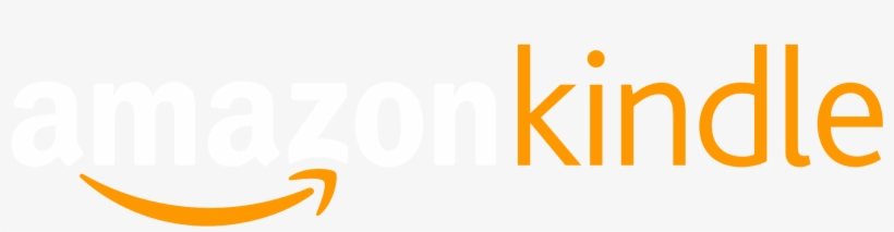 Buy Our Book 'working Artist,starving Artist' - Amazon Kindle Logo Png, transparent png #4886714