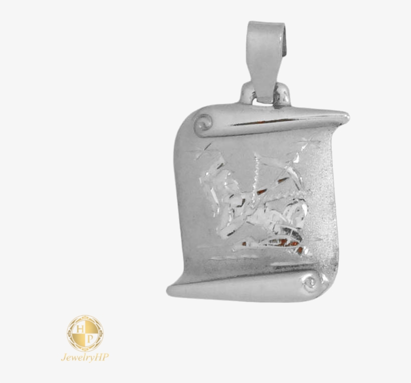 Zodiac Sign - Sagittarius - Astrological Sign, transparent png #4886719