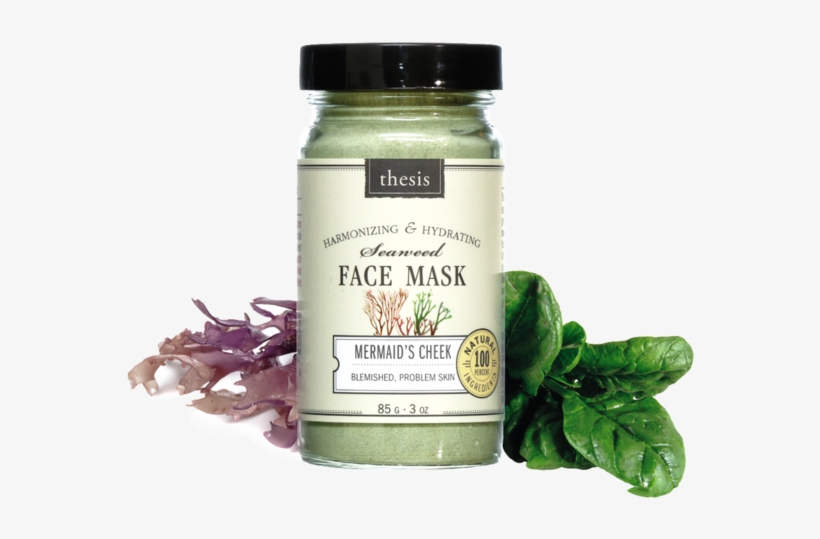 Organic Face Mask, transparent png #4886722