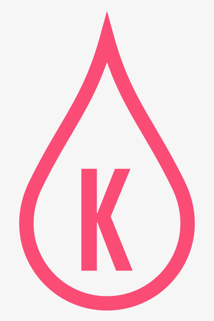 The Kinsync Team - Sign, transparent png #4886832
