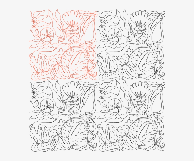 Design, transparent png #4887012