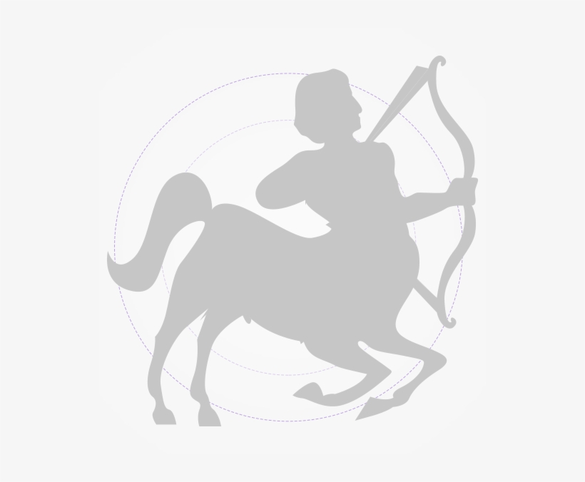 Today's General Horoscope - Sagittarius, transparent png #4887014