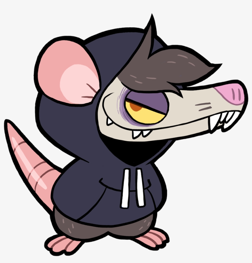 Cartoon, transparent png #4887064