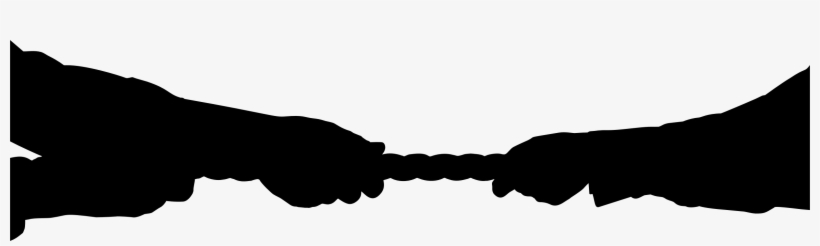 Big Image - Clip Art, transparent png #4887119