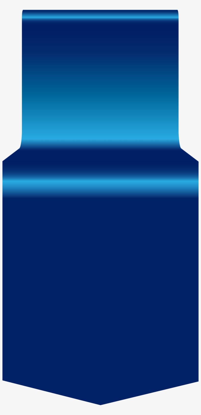 South Africa, transparent png #4887181