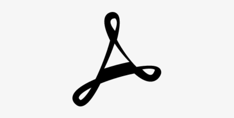 Amazon Presenta Il Nuovo Kindle Paperwhite Il Kindle - Computer File, transparent png #4887251