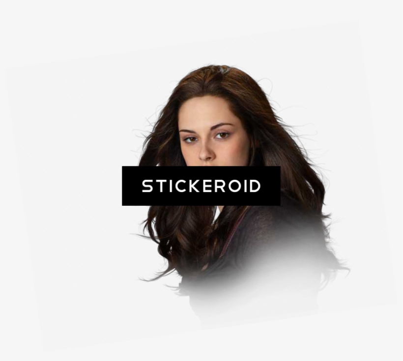 Twilight Logo, transparent png #4887298