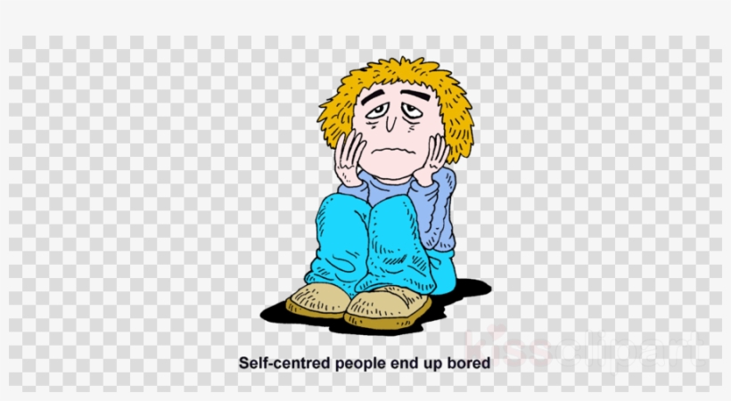 Doraemon Png Clipart Doraemon Clip Art - Han Solo Battlefront 2 Beard, transparent png #4887352