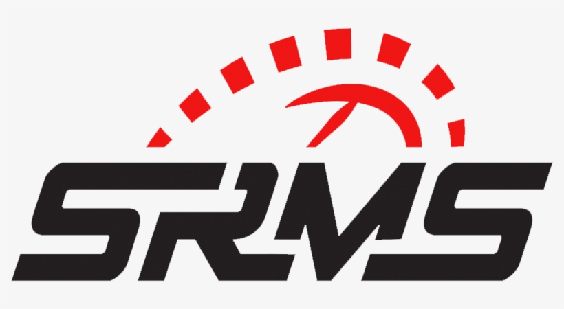 Street Racing Made Safe - Car, transparent png #4887411