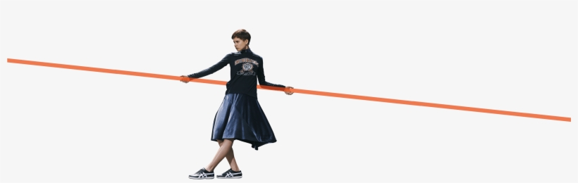 The Original 'tug Of War' Was Designed In 1982 To Improve - Sword, transparent png #4887412