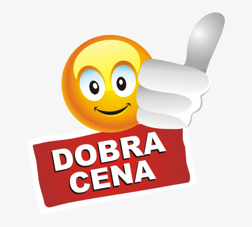 Dostępne W Kilka Dni - Smiley, transparent png #4887471