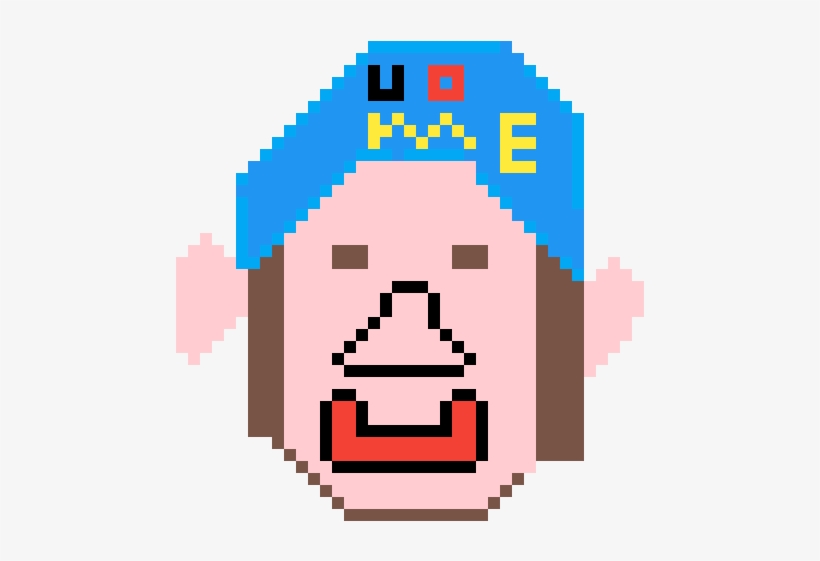 John Cena - Illustration, transparent png #4887527