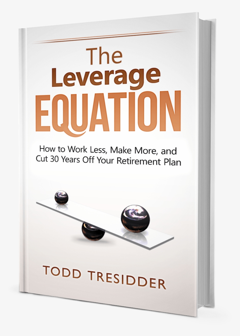 The Team At Book Launchers Really Brought My Manuscript - The Leverage Equation: How To Work Less, Make More, transparent png #4887585