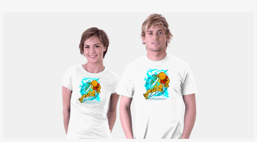 T Shirt, transparent png #4887588