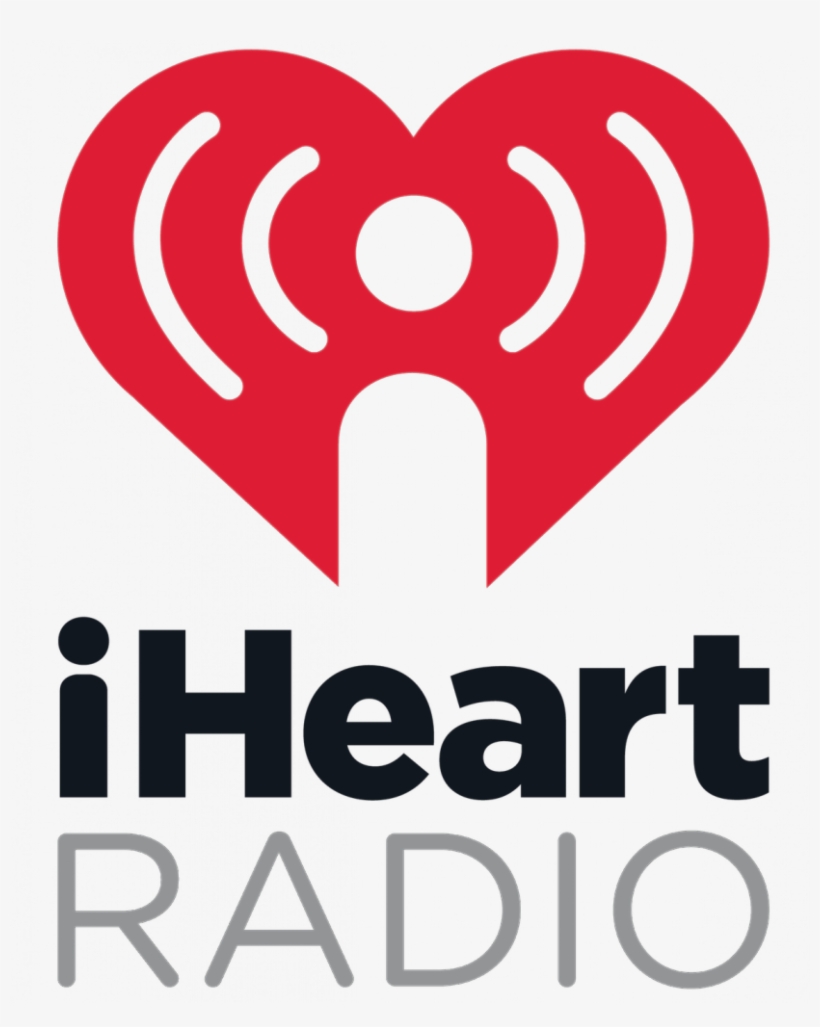 Bluesound - Kenwood Excelon Ddx395 In-dash Dvd Receiver, transparent png #4887647