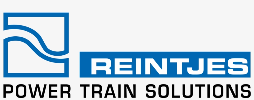 23, 24, 35, 56, 59, 61, 62, 63, 69, 71, 73, 76, 84, - Reintjes, transparent png #4887648