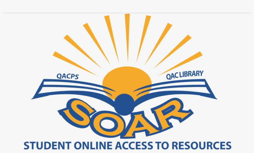 How Do I - Student, transparent png #4887698