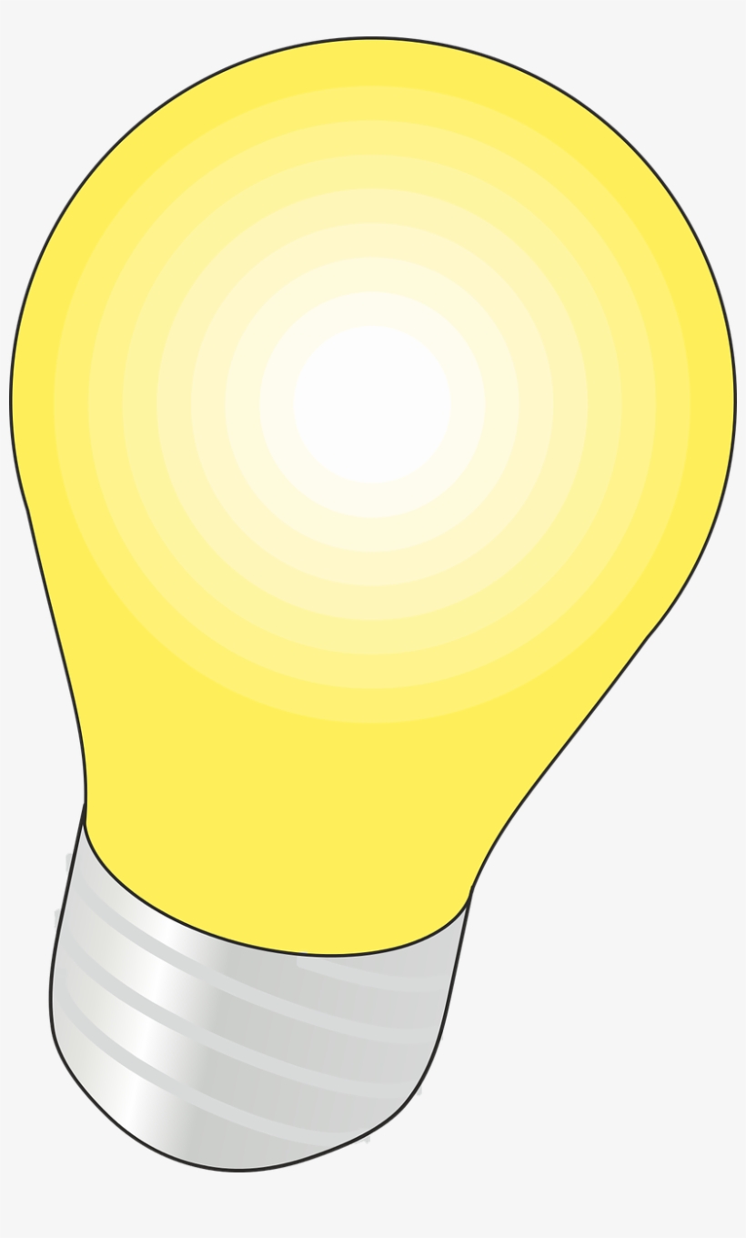 Electricity, transparent png #4887728