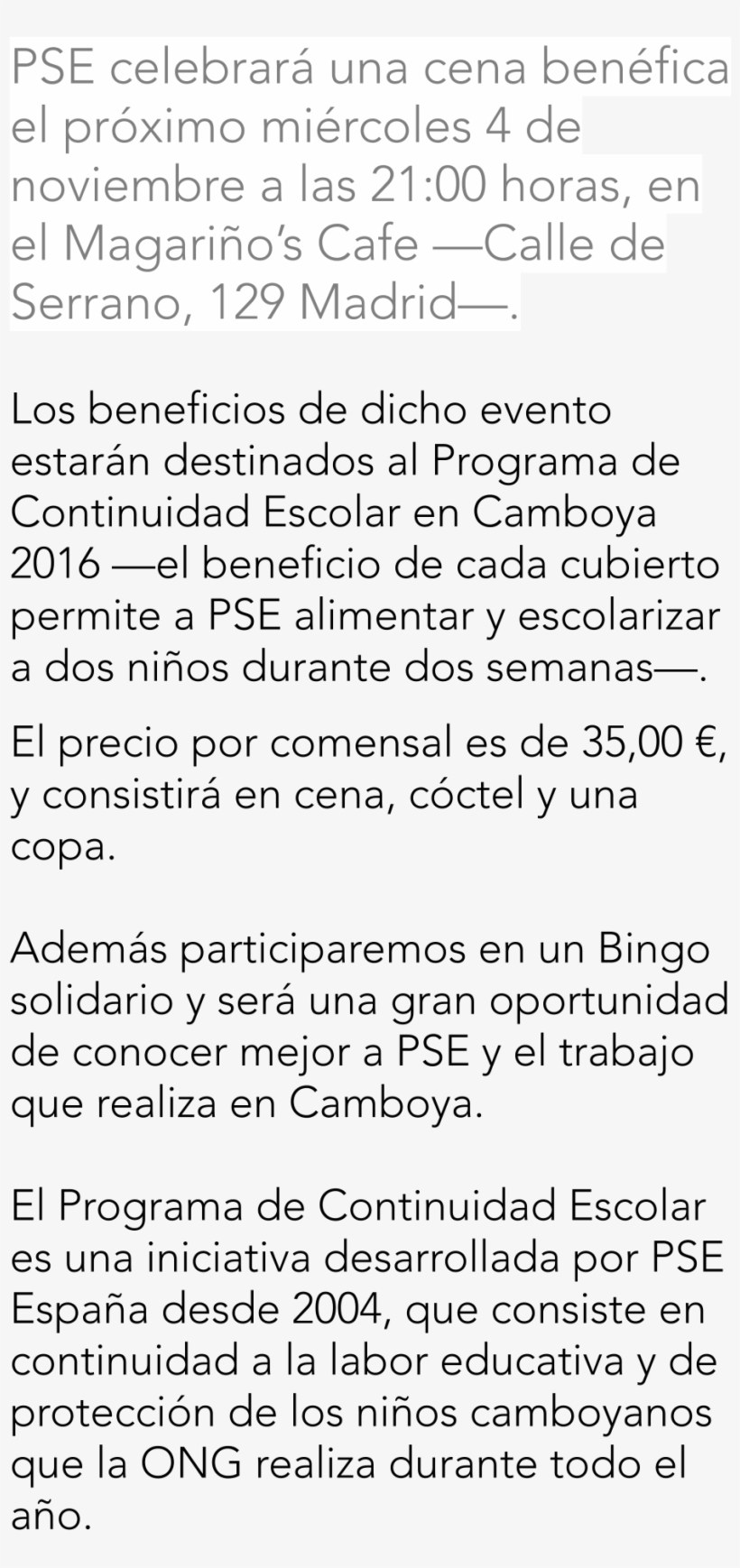 1101@2x - Document, transparent png #4887839