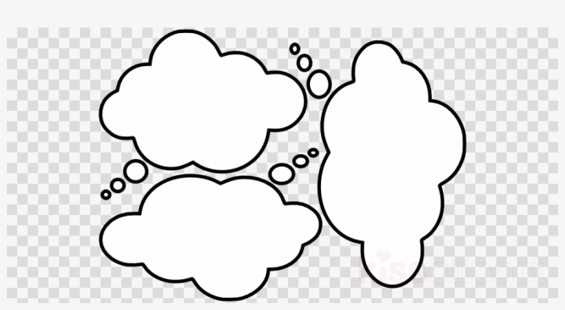 Iron Man Logo Clipart Iron Man - Clip Art, transparent png #4887966