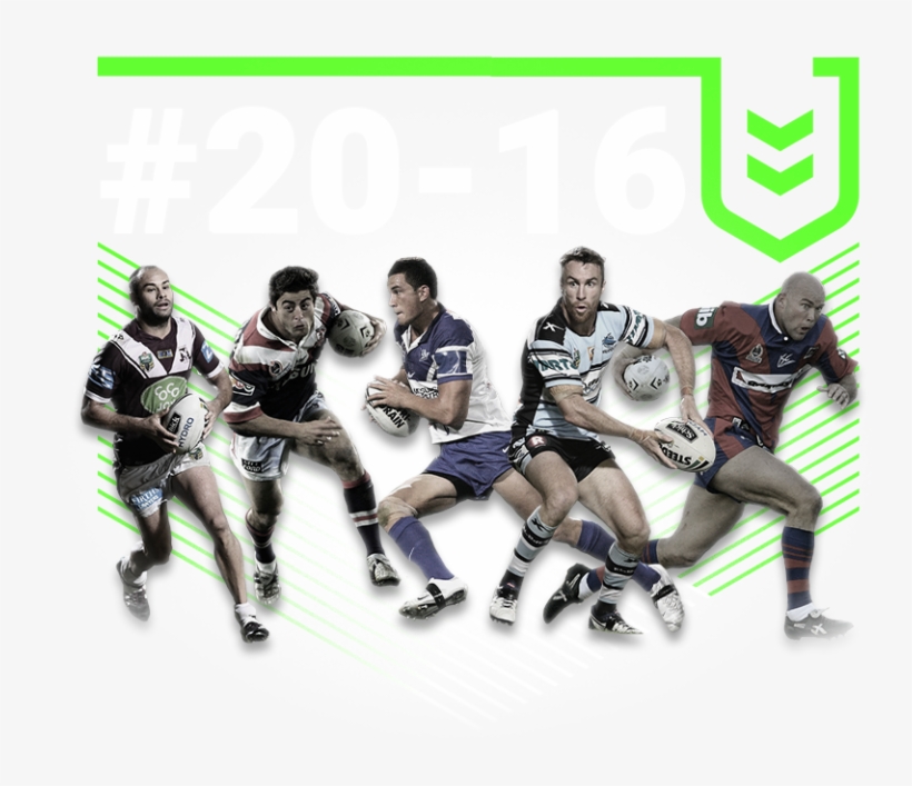 Hero - Sports, transparent png #4887970