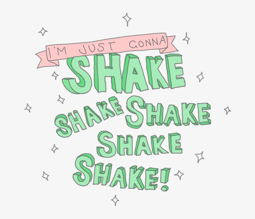 59 Images About Overlays On We Heart It - Tumblr, transparent png #4888114