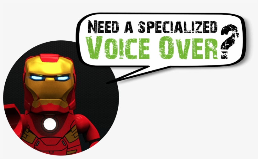 Podcast Voice Over Iron Man - Anti Capitalism Anti Capitalism Anti Capitalism Rectangle, transparent png #4888115
