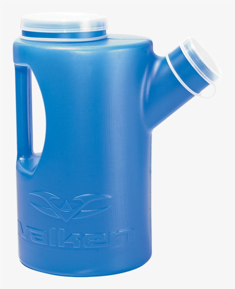 Loader Accessories Valken Ball Hauler Media Blue 1 - Valken Ball Hauler By Gxg / Pod Loader - 1000 Rounds, transparent png #4888203