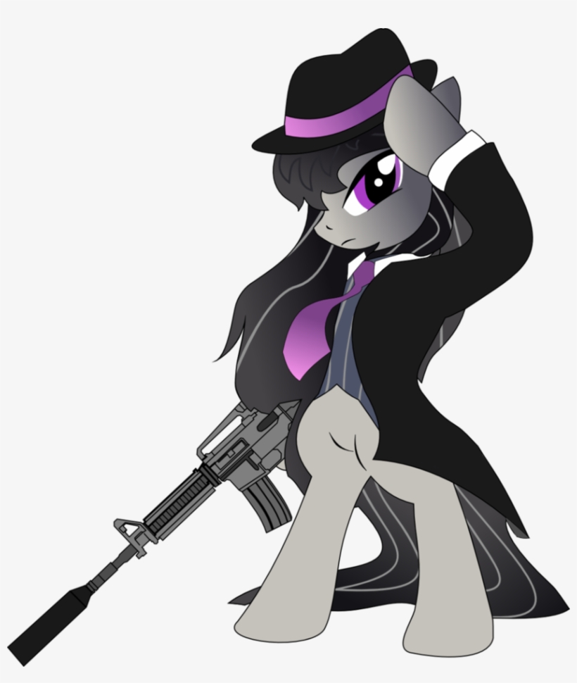 Saints Row, transparent png #4888565