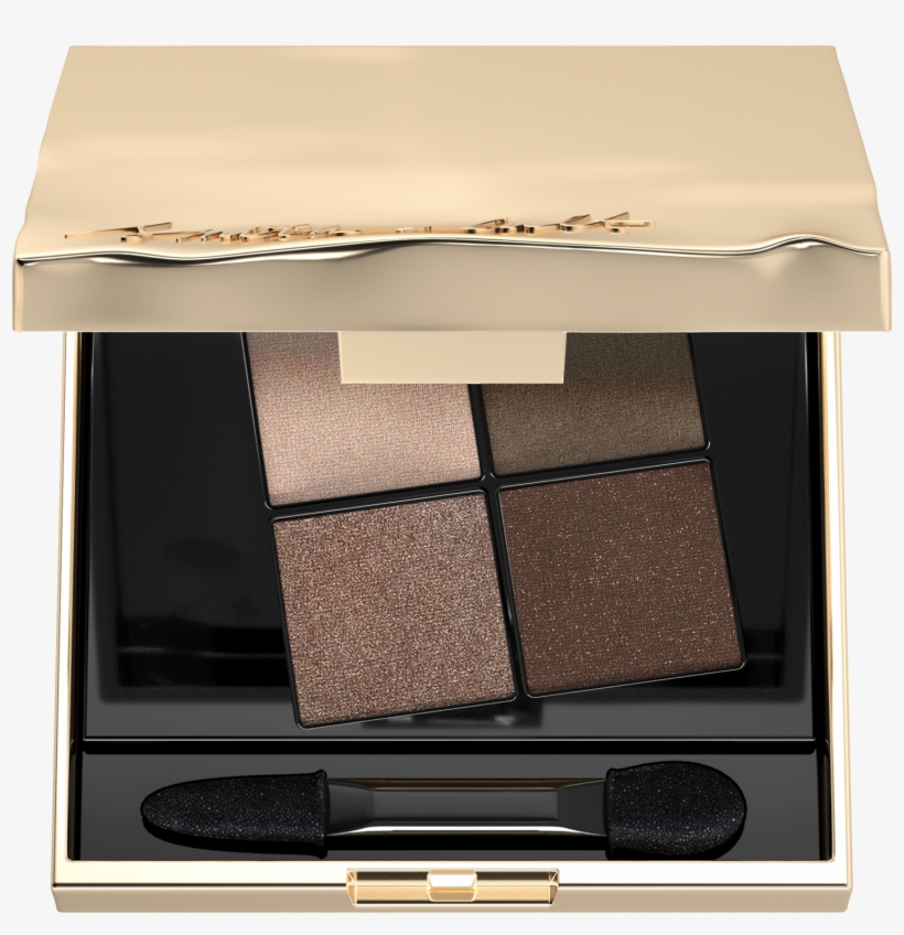 Book Of Eyes Eye Quad - Smith & Cult Book Of Eyes, transparent png #4888651