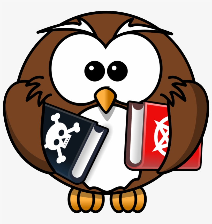 Clip Arts Related To, transparent png #4888660