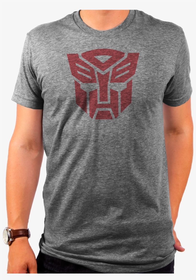 Takara Q Transformers Series 07 Qt-23 Optimus Prime, transparent png #4888854