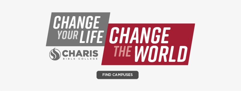 Charis Bible College, transparent png #4889262