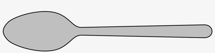 Food, transparent png #4889346