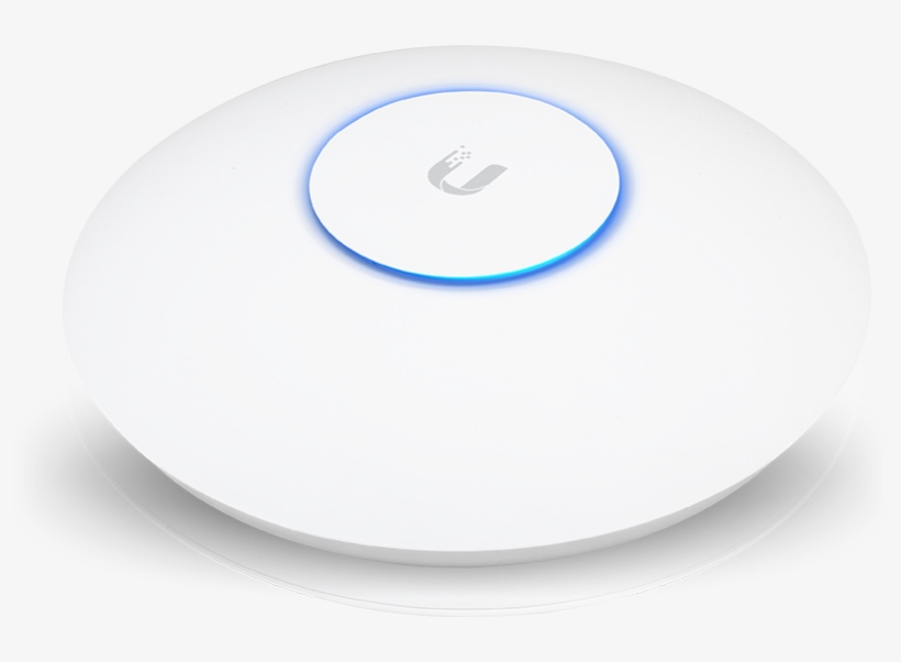 Ubiquitiunifi Ap Ac - Ubiquiti Uap Ac Hd, transparent png #4889514