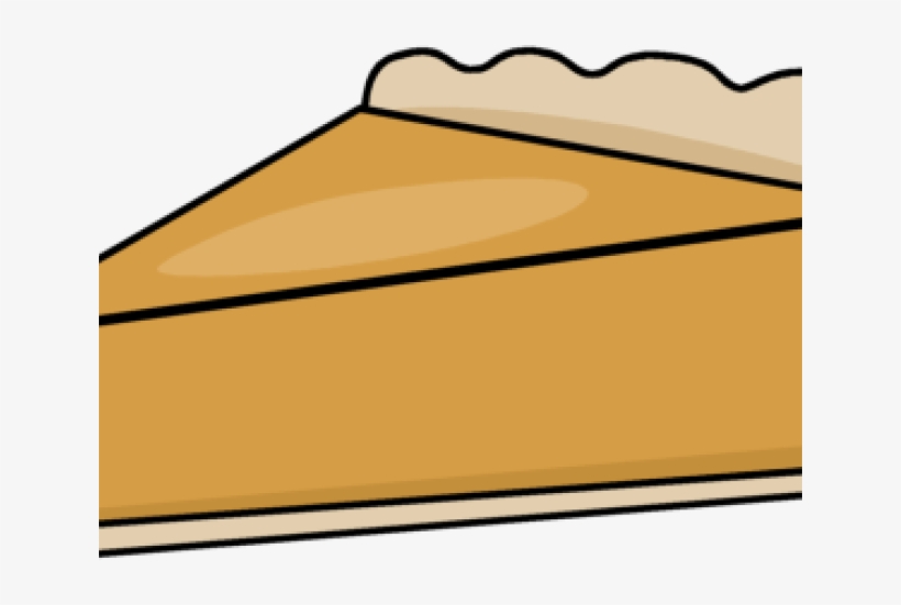 Clip Art, transparent png #4889520