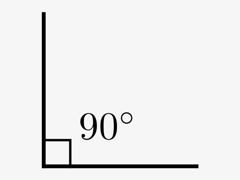 Galvatron Come Out, Autobot Rio Leona Ranch Aladdin - Sample Of Right ...