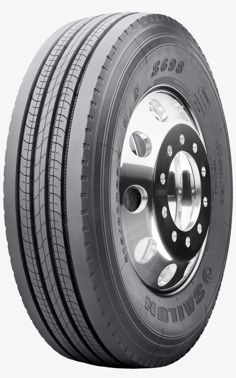 S698 Premium Regional 5 Rib A/p - Diamondback Dbst6, transparent png #4889587