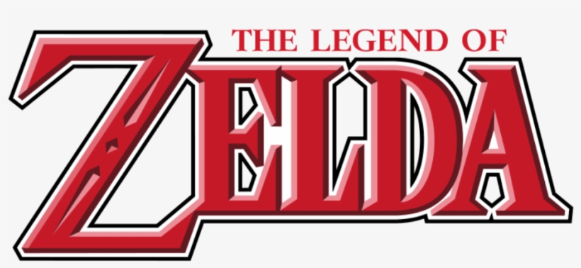 When I Was Growing Up, I Enjoyed Video Games - Legend Of Zelda Phantom Hourglass, transparent png #4889668