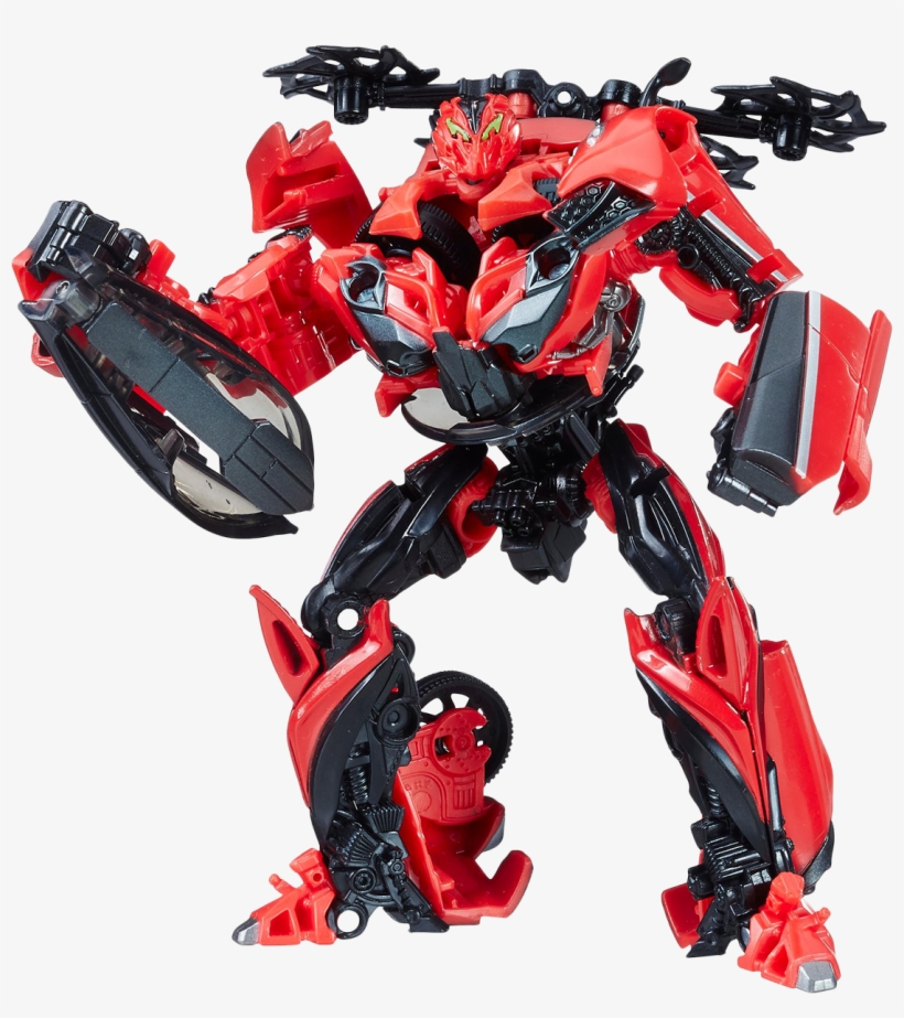 Transformers - - Transformers Studio Series Megatron, transparent png #4889672