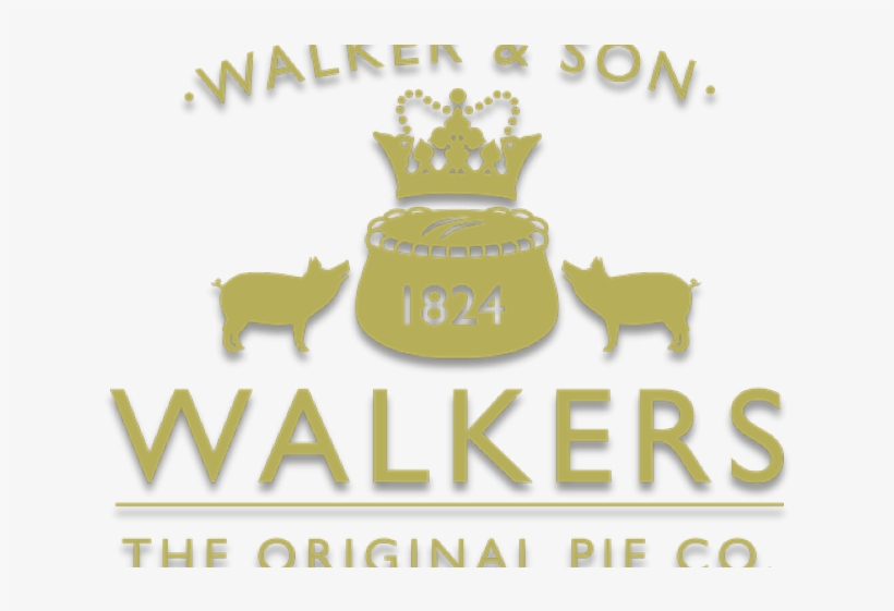 Walker And Son Leicester, transparent png #4889674