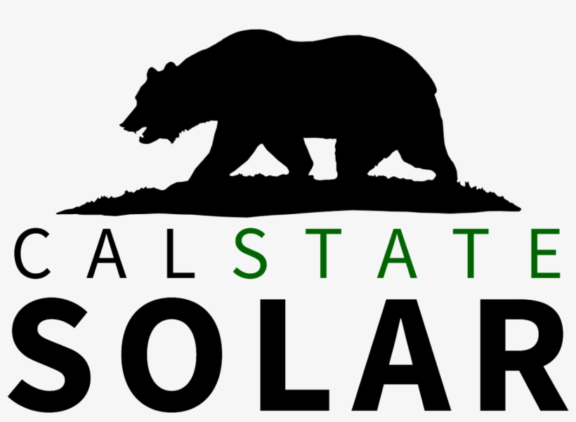 Calstate Solar To Sponsor Southern California Charity - No Plastic Bag In Selangor, transparent png #4889764