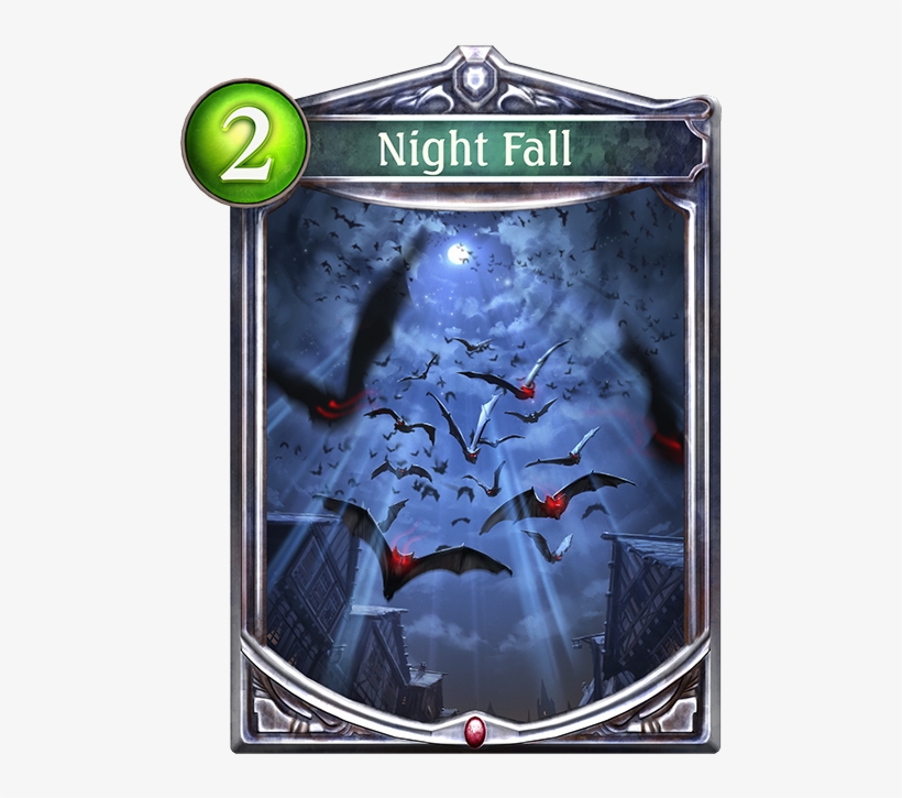 Unevolved Night Fall 不穏 なる 闇 の 街 Free Transparent Png Download Pngkey